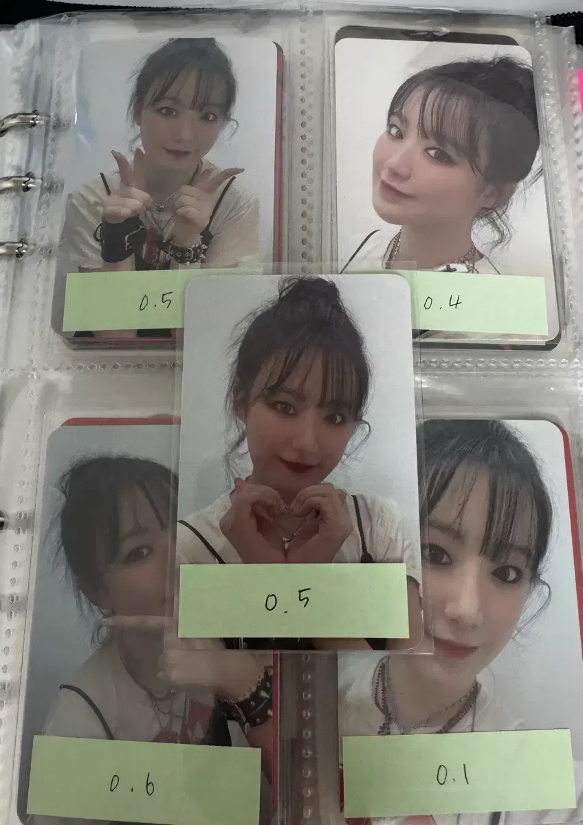 thumbnail-3